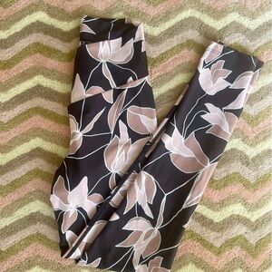 Beach Riot Leggings Size S